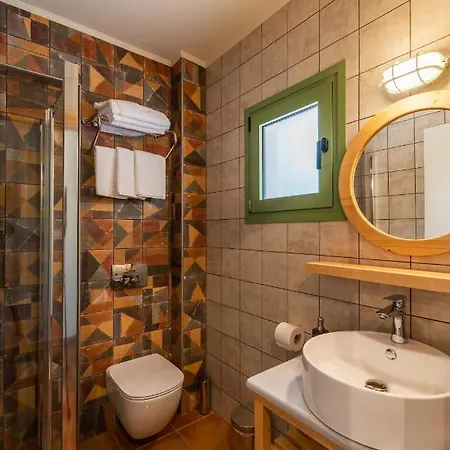 Kalesma Golden Apartamento